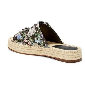 Rebecca Minkoff Espadrilles 8M